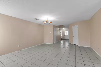 12717 Modena Trail, Austin, TX 78729 - Photo 11