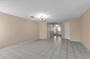 12717 Modena Trail, Austin, TX 78729 - Photo 11