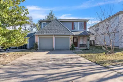 12717 Modena Trail, Austin, TX 78729 - Photo 3