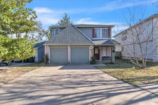 12717 Modena Trail, Austin, TX 78729 - Photo 3