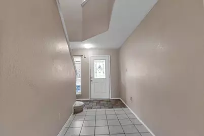 12717 Modena Trail, Austin, TX 78729 - Photo 7