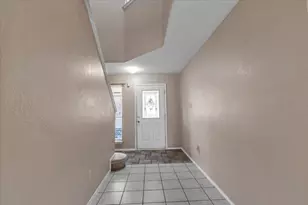 12717 Modena Trail, Austin, TX 78729 - Photo 7