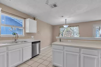 12717 Modena Trail, Austin, TX 78729 - Photo 17