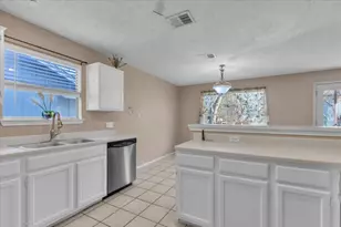 12717 Modena Trail, Austin, TX 78729 - Photo 17