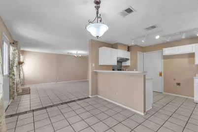 12717 Modena Trail, Austin, TX 78729 - Photo 13