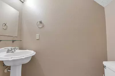 12717 Modena Trail, Austin, TX 78729 - Photo 19