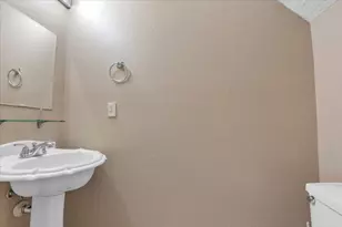 12717 Modena Trail, Austin, TX 78729 - Photo 19