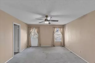 12717 Modena Trail, Austin, TX 78729 - Photo 23