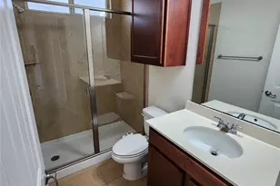 1400 Little Elm Trail, Cedar Park, TX 78613 - Photo 17