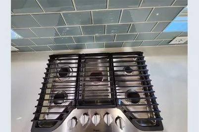 1400 Little Elm Trail, Cedar Park, TX 78613 - Photo 25