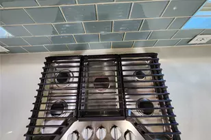 1400 Little Elm Trail, Cedar Park, TX 78613 - Photo 25