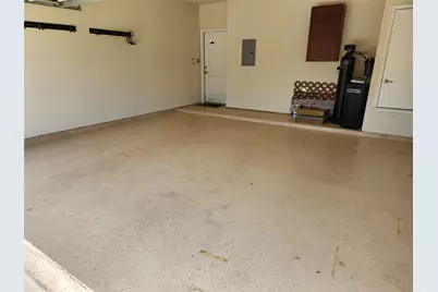 1400 Little Elm Trail, Cedar Park, TX 78613 - Photo 33