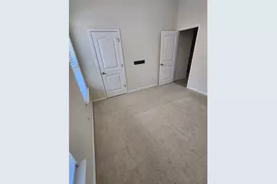 1400 Little Elm Trail, Cedar Park, TX 78613 - Photo 21