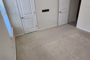 1400 Little Elm Trail, Cedar Park, TX 78613 - Photo 21