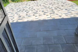 1400 Little Elm Trail, Cedar Park, TX 78613 - Photo 27