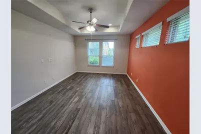 1400 Little Elm Trail, Cedar Park, TX 78613 - Photo 3