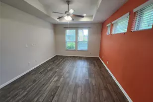 1400 Little Elm Trail, Cedar Park, TX 78613 - Photo 3