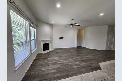 1400 Little Elm Trail, Cedar Park, TX 78613 - Photo 11