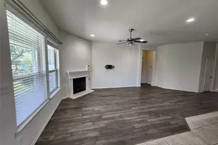 1400 Little Elm Trail, Cedar Park, TX 78613 - Photo 11