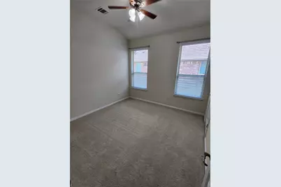 1400 Little Elm Trail, Cedar Park, TX 78613 - Photo 19