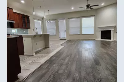 1400 Little Elm Trail, Cedar Park, TX 78613 - Photo 23