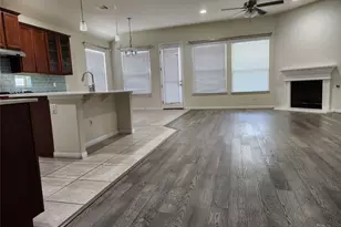 1400 Little Elm Trail, Cedar Park, TX 78613 - Photo 23