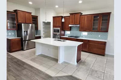 1400 Little Elm Trail, Cedar Park, TX 78613 - Photo 7