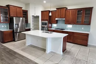 1400 Little Elm Trail, Cedar Park, TX 78613 - Photo 7