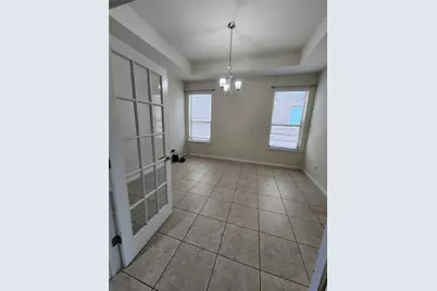 1400 Little Elm Trail, Cedar Park, TX 78613 - Photo 15