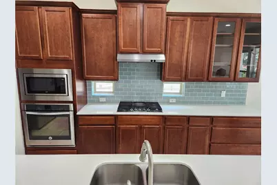 1400 Little Elm Trail, Cedar Park, TX 78613 - Photo 9