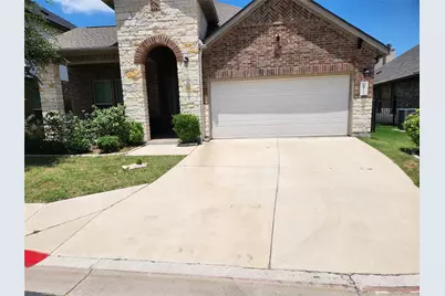 1400 Little Elm Trail, Cedar Park, TX 78613 - Photo 1