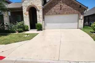 1400 Little Elm Trail, Cedar Park, TX 78613 - Photo 1