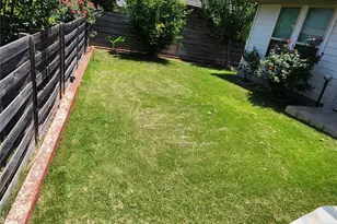 1400 Little Elm Trail, Cedar Park, TX 78613 - Photo 31