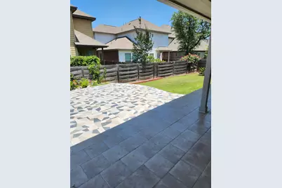 1400 Little Elm Trail, Cedar Park, TX 78613 - Photo 29