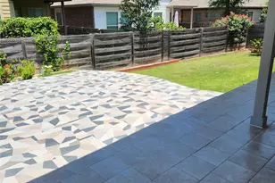 1400 Little Elm Trail, Cedar Park, TX 78613 - Photo 29