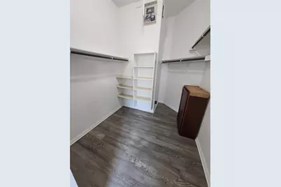 1400 Little Elm Trail, Cedar Park, TX 78613 - Photo 5