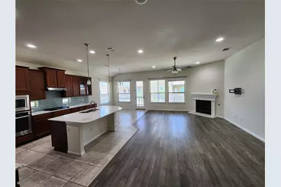 1400 Little Elm Trail, Cedar Park, TX 78613 - Photo 13