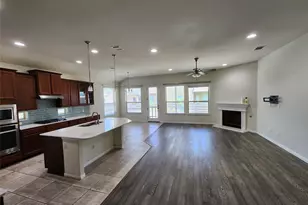 1400 Little Elm Trail, Cedar Park, TX 78613 - Photo 13