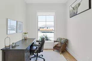 378 Carpenter Hill Dr, Buda, TX 78610 - Photo 7