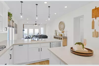 378 Carpenter Hill Drive, Buda, TX 78610 - Photo 13