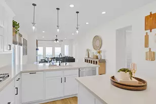 378 Carpenter Hill Dr, Buda, TX 78610 - Photo 13