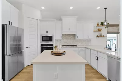 378 Carpenter Hill Drive, Buda, TX 78610 - Photo 13