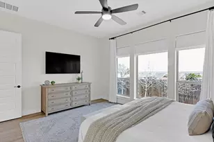 378 Carpenter Hill Dr, Buda, TX 78610 - Photo 23