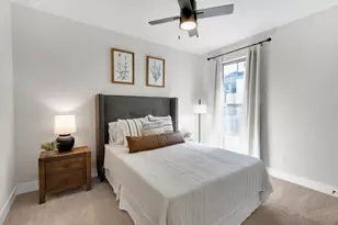 378 Carpenter Hill Dr, Buda, TX 78610 - Photo 29