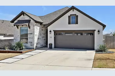 378 Carpenter Hill Drive, Buda, TX 78610 - Photo 3