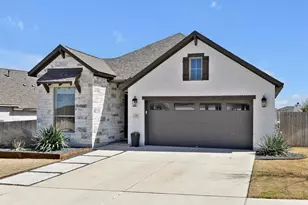 378 Carpenter Hill Dr, Buda, TX 78610 - Photo 3