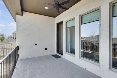 378 Carpenter Hill Drive, Buda, TX 78610 - Photo 35