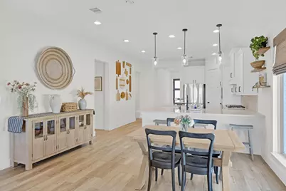 378 Carpenter Hill Drive, Buda, TX 78610 - Photo 17