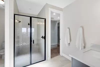 378 Carpenter Hill Drive, Buda, TX 78610 - Photo 25