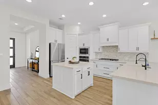 378 Carpenter Hill Dr, Buda, TX 78610 - Photo 15